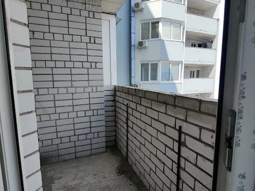 квартира по адресу Байды Вишневецкого ул., 97