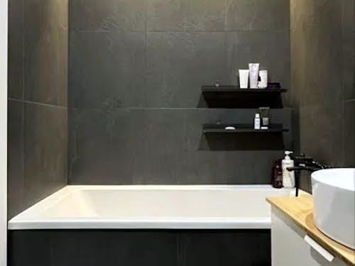 квартира за адресою Новомостицька вул., 15