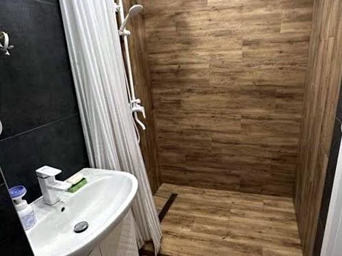 квартира за адресою Давида Ойстраха вул. (Затонського), 18
