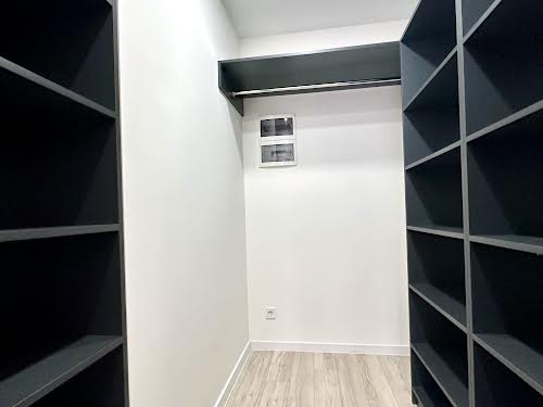 квартира за адресою Височана вул., 18