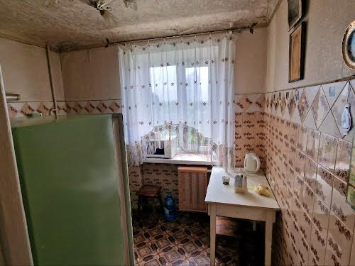 квартира за адресою Максима Кривоноса вул., 11