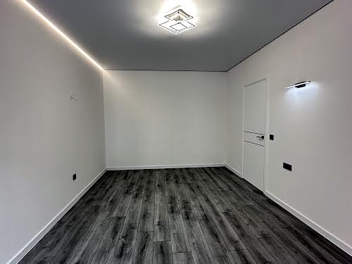 квартира по адресу Довженко ул., 31в, к. 7