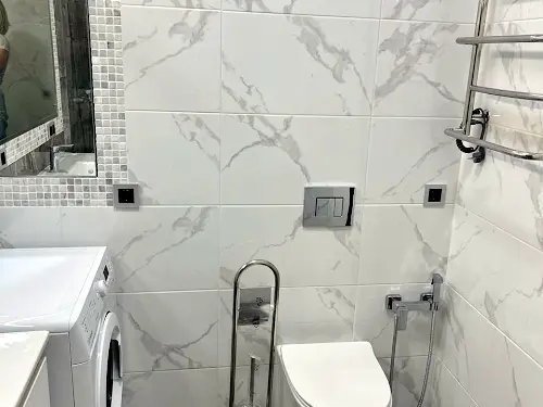 квартира по адресу Генуэзская ул., 3а
