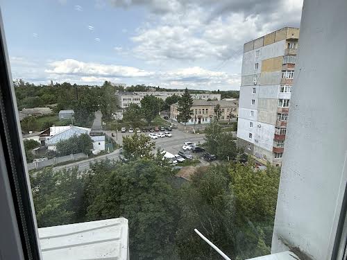 квартира за адресою Грушевського вул., 28