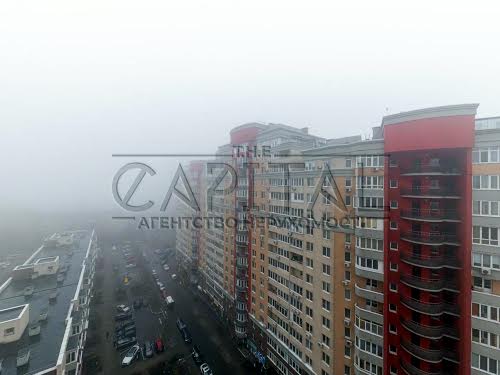 квартира по адресу Юлии Здановской ул. (Ломоносова), 48