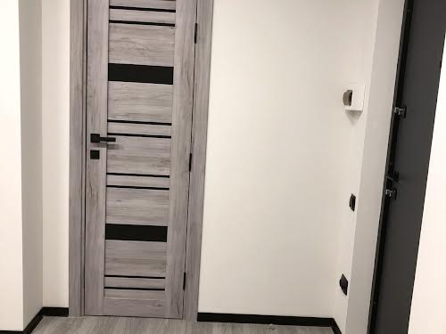квартира за адресою Флотська вул., 10Б