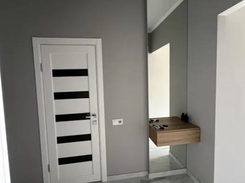квартира за адресою Генуезська, 3в