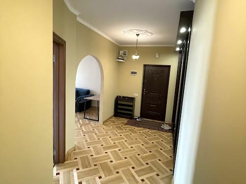 квартира по адресу Караджича ул., 4а