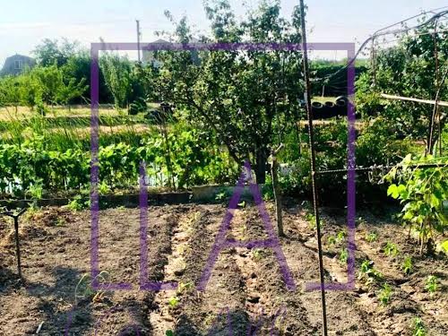будинок за адресою Ізмаільска
