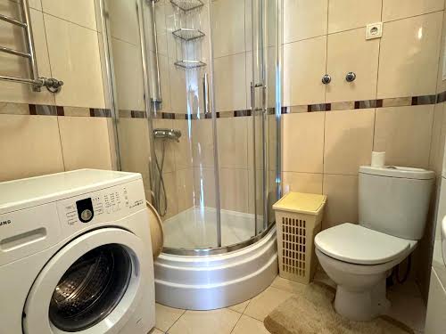квартира по адресу Зимняя ул., 35