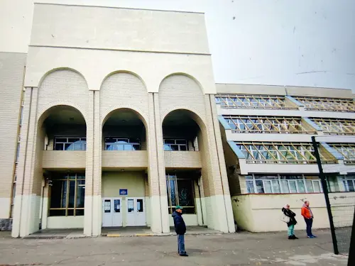 квартира по адресу Северная ул. (Північна), 54