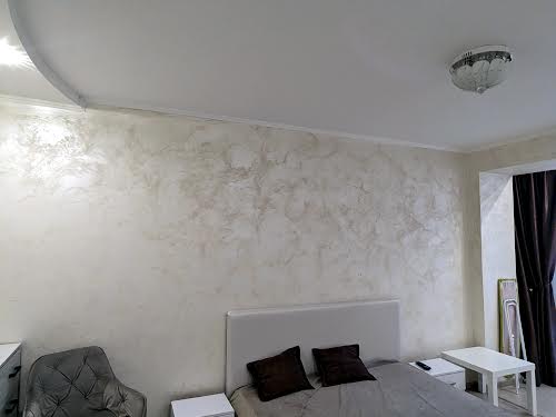 квартира по адресу Калушское шоссе, 3