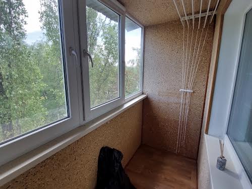 квартира за адресою Біла вул., 63