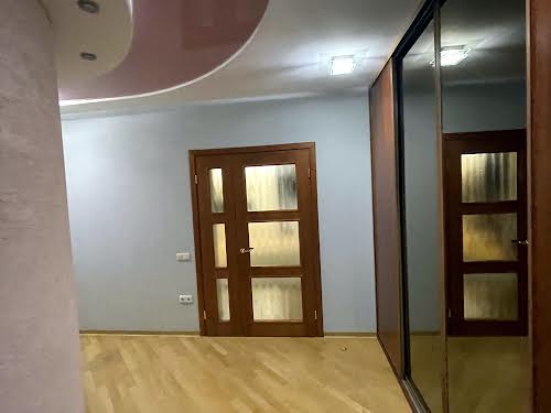 квартира за адресою Володимира Івасюка просп. (Героїв Сталінграду), 12-Д