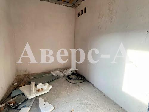 будинок за адресою Бескаравайнова вул., 38