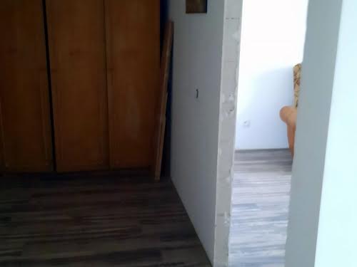 квартира по адресу Центральна, 2