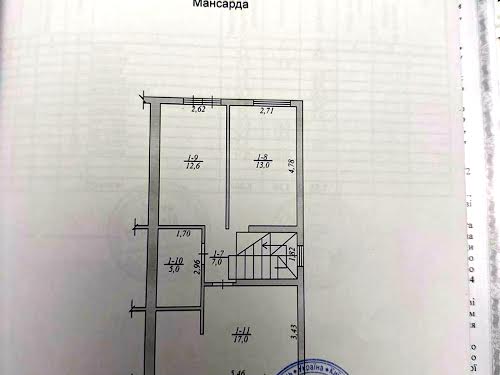 дом по адресу Юности ул.