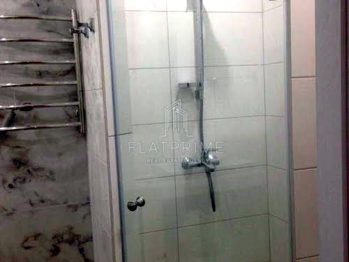 квартира за адресою Західна вул., 10