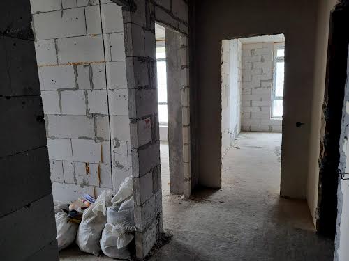 квартира по адресу Свободи ул., 12а