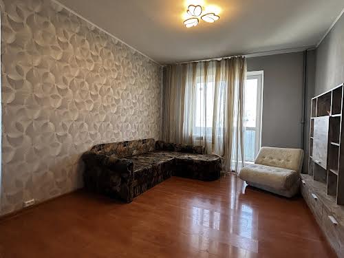 квартира за адресою Червоної Калини просп. (Володимира Маяковського), 21-Б