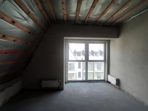 квартира за адресою Київська вул., 10-В, к.3