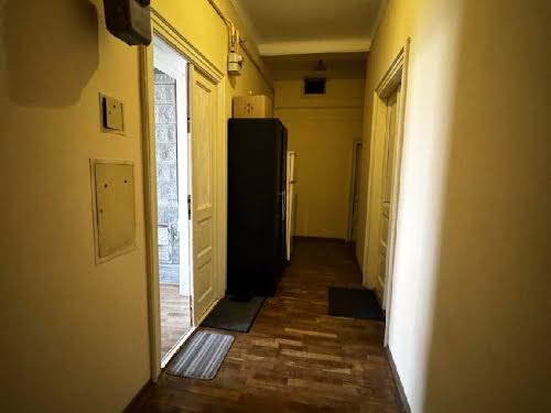 квартира за адресою Мирона Тарнавського вул. (Кутузова), 38