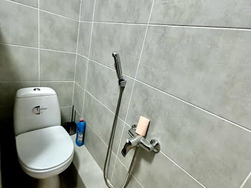 квартира за адресою Бузький бульв., 11