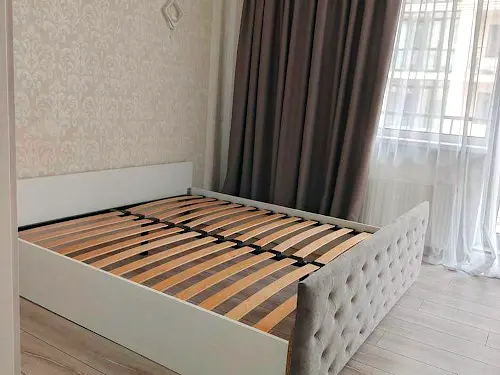 квартира за адресою Молодіжна вул., 3Б