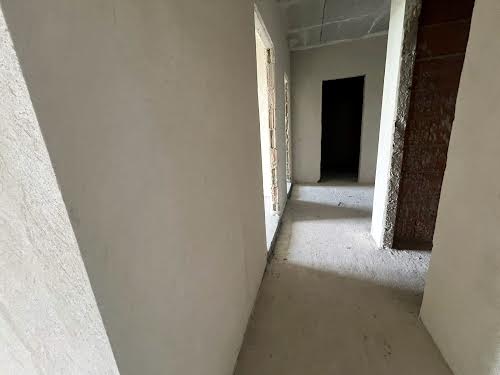 квартира за адресою Героїв Крут вул., 10