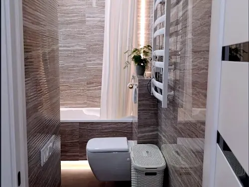 квартира за адресою 600-річчя вул., 66г