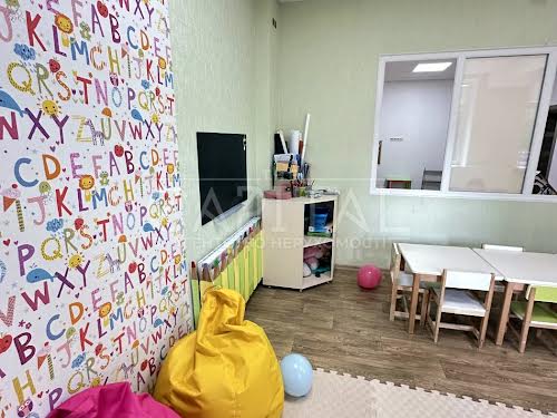 квартира за адресою с. Чайки, Валерія Лобановського вул., 21