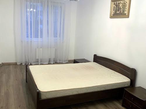 квартира по адресу Инструментальная ул., 45