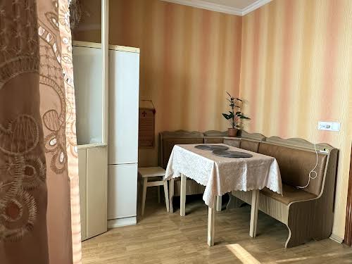 квартира за адресою Червоної Калини просп. (Володимира Маяковського), 91-Б