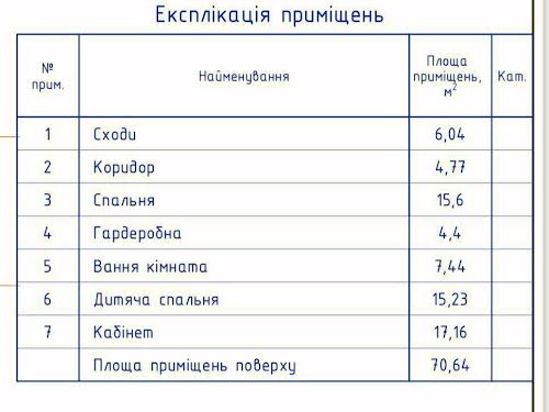 дом по адресу Вулиця, 228