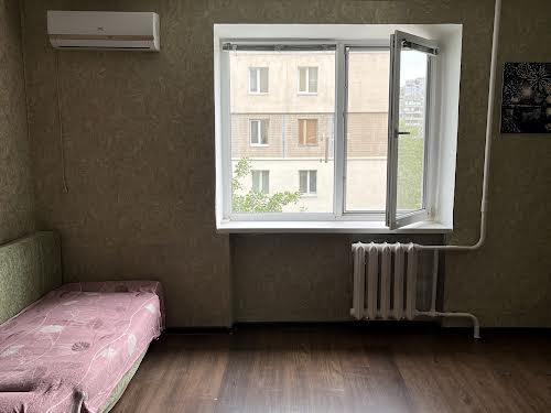 комната по адресу Киев, Иорданская ул. (Гавро Лайоша), 14А