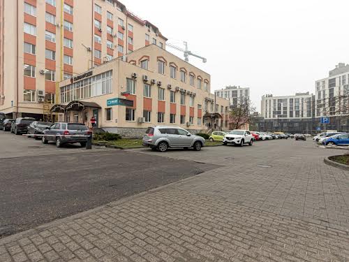 квартира по адресу Пасечная ул., 167
