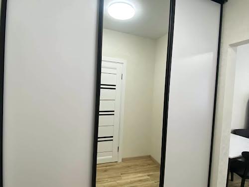 квартира за адресою Соборна вул., 2к/3
