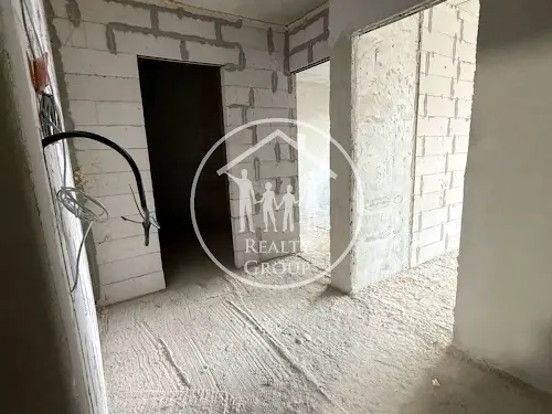 квартира по адресу Роксоланы ул., 2