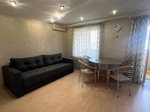 квартира по адресу Рабочая ул., 73