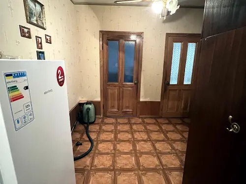 квартира за адресою Вікентія Беретті вул., 14