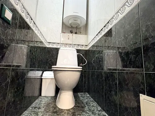 квартира по адресу Савкина ул., 6
