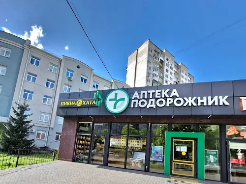 квартира за адресою Академіка Булаховського вул., 30