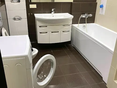 квартира по адресу Французский бульв., 22/2