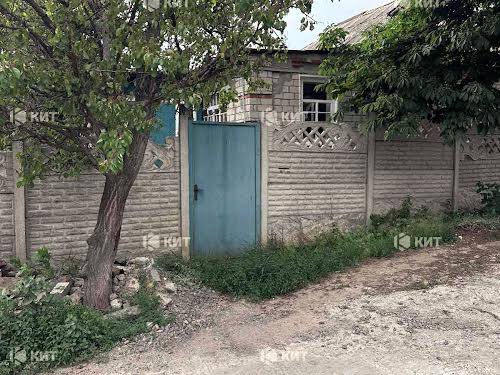 дом по адресу Роменская ул., 18
