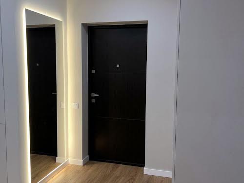 квартира за адресою Віктора Некрасова вул. (Північно-Сирецька), 1