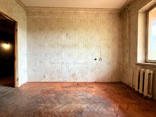 квартира по адресу Лесной просп., 15