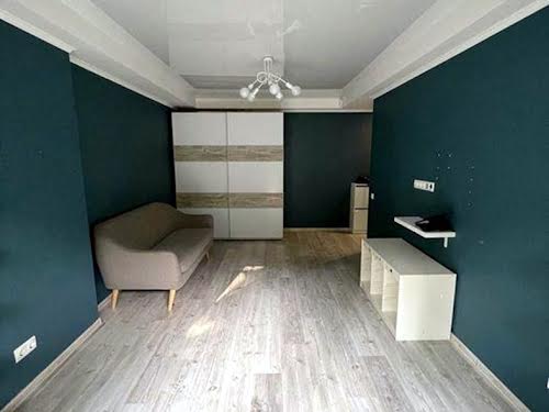 квартира по адресу Дубровицкая ул., 5