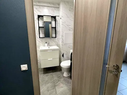 квартира за адресою Добробутна вул., 5