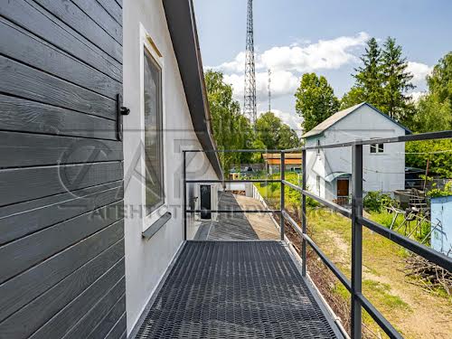 коммерческая по адресу драгоманова, 31з