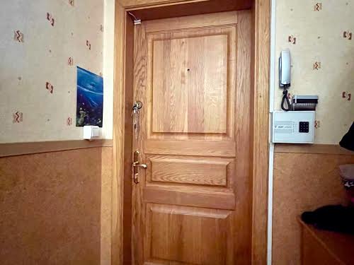 квартира по адресу Троллейбусная ул., 8